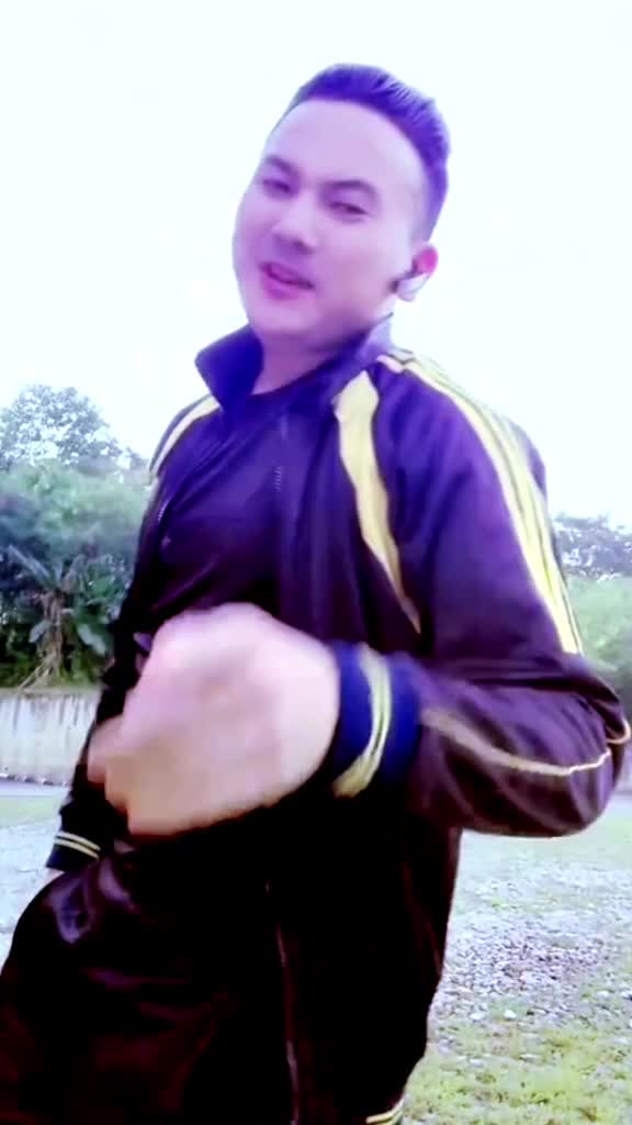 @टंक पुन मगर