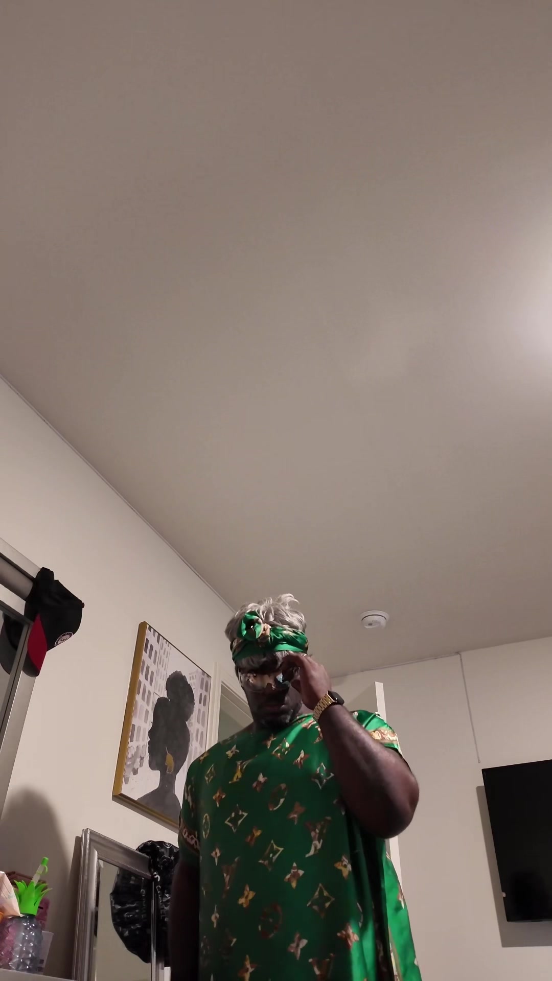 @entertainerflossthemack