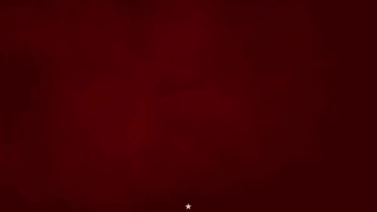 @𝗡𝗮𝗻𝗶 ⋆ 𝘌𝘯𝘩𝘢 𝘰𝘵7