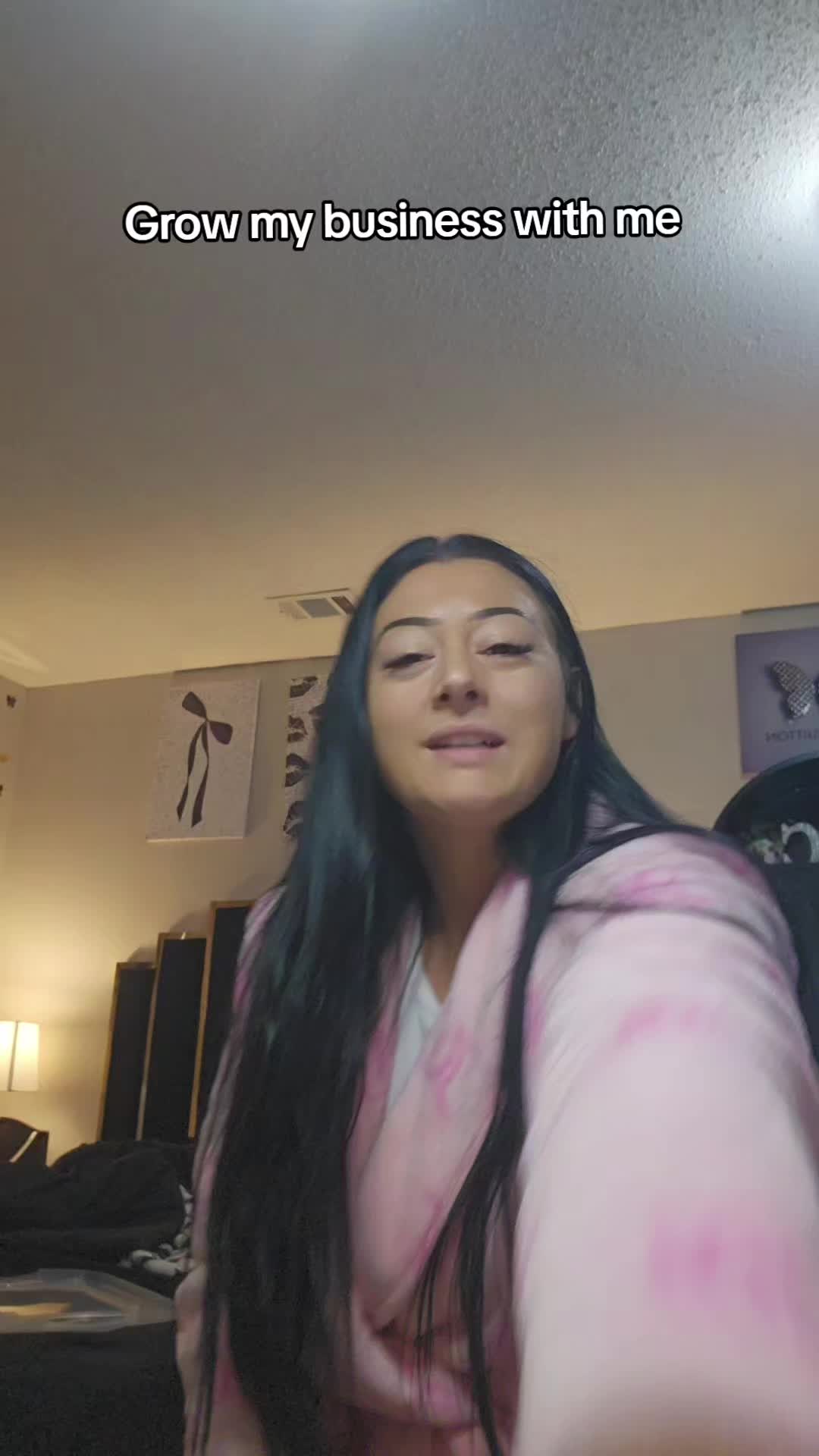 @ManicMamma4