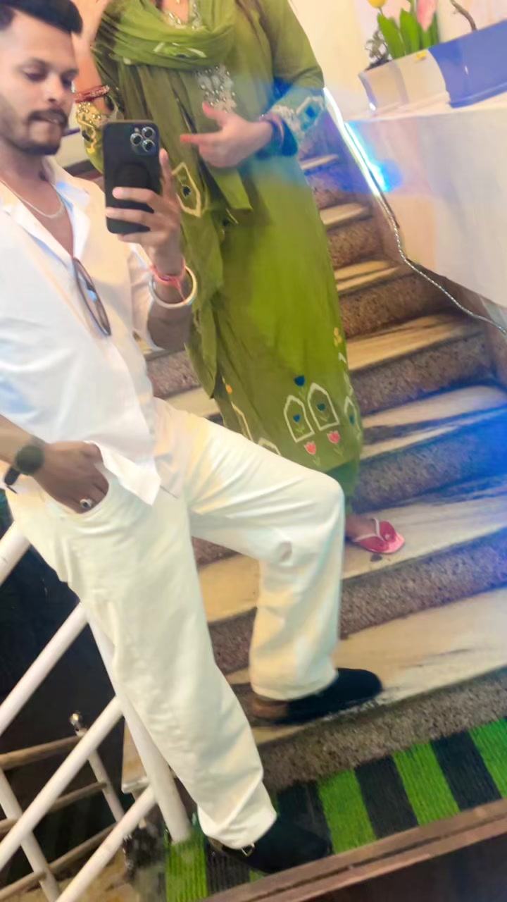@Dipesha