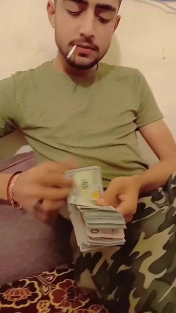 @Meحar🚩