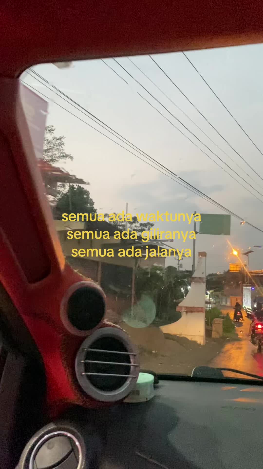 @tamaa