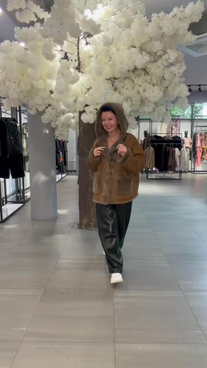 @Sportlenchik
