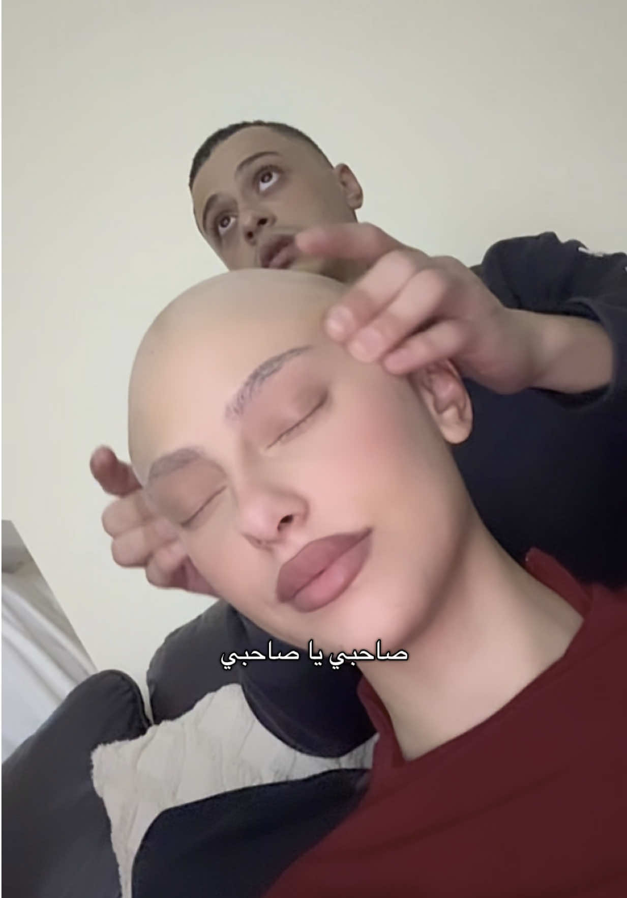 @Shayma Sabry