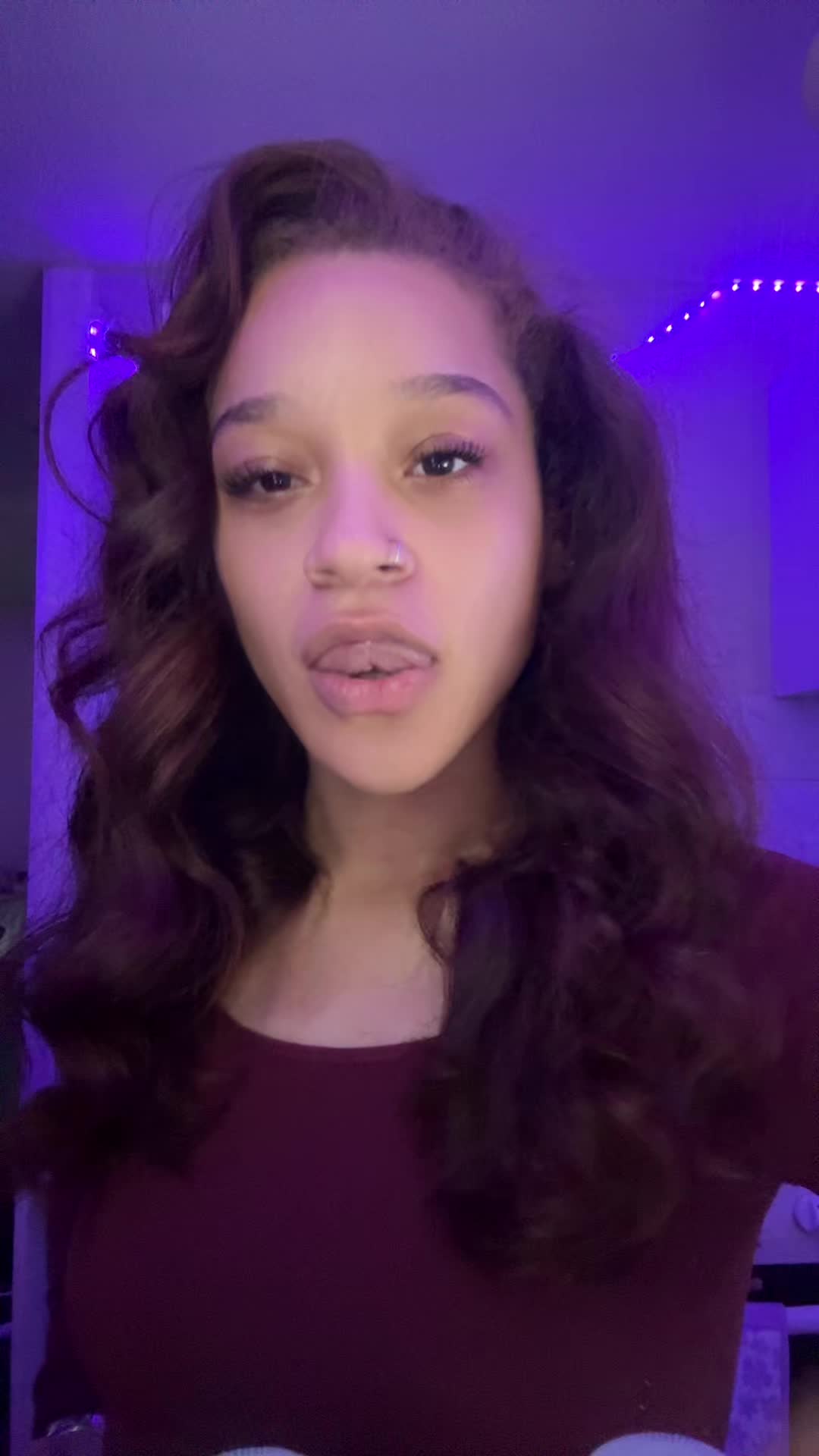 @.