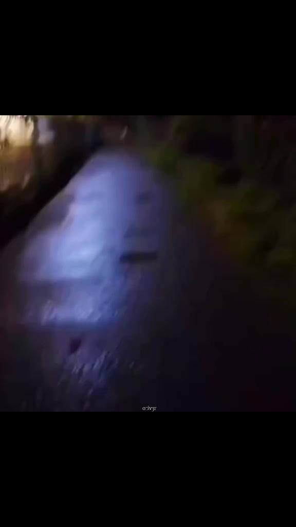 @𝗢𝟭𝗜𝗩𝟯𝗥