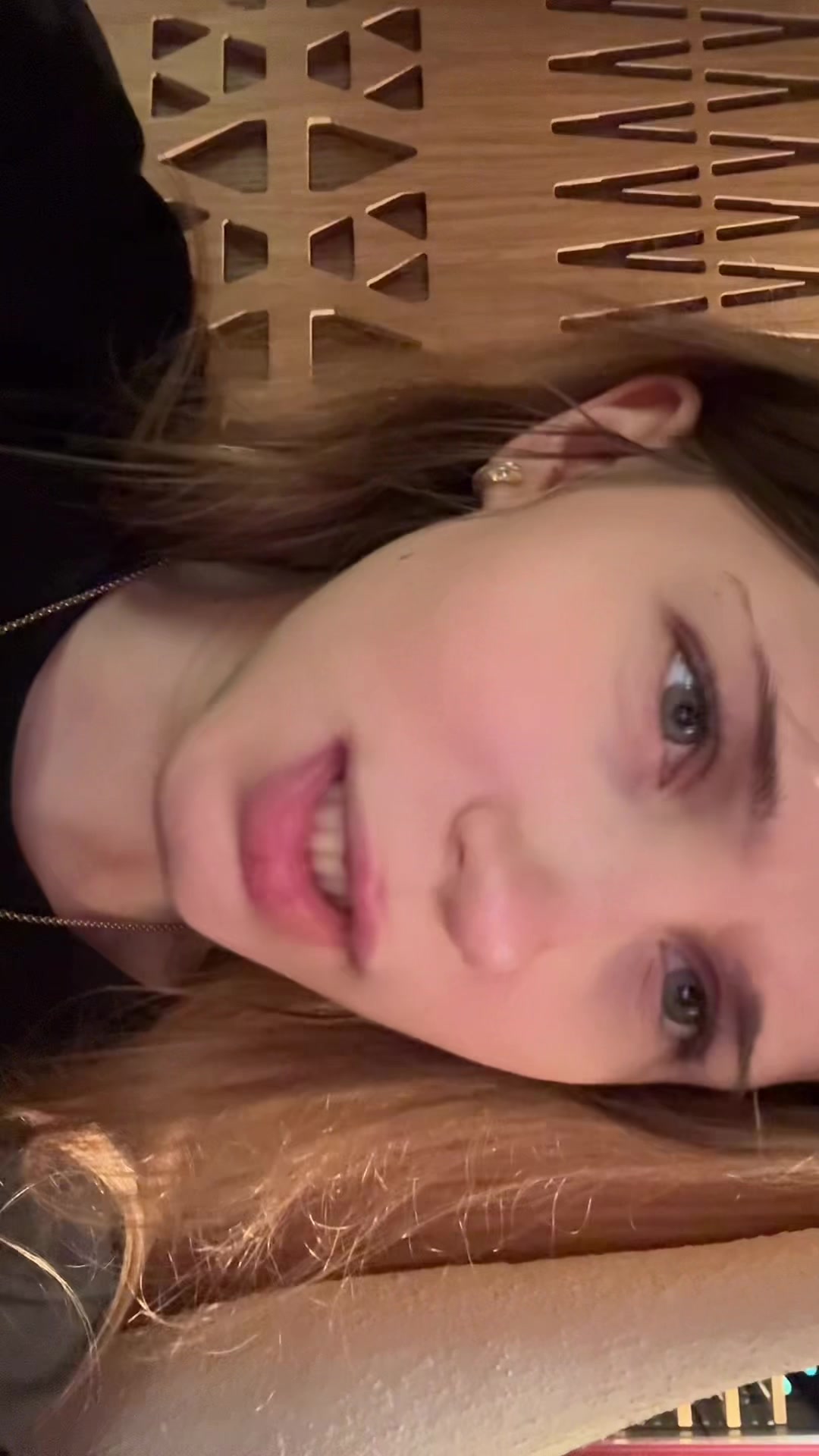 @kissony.3
