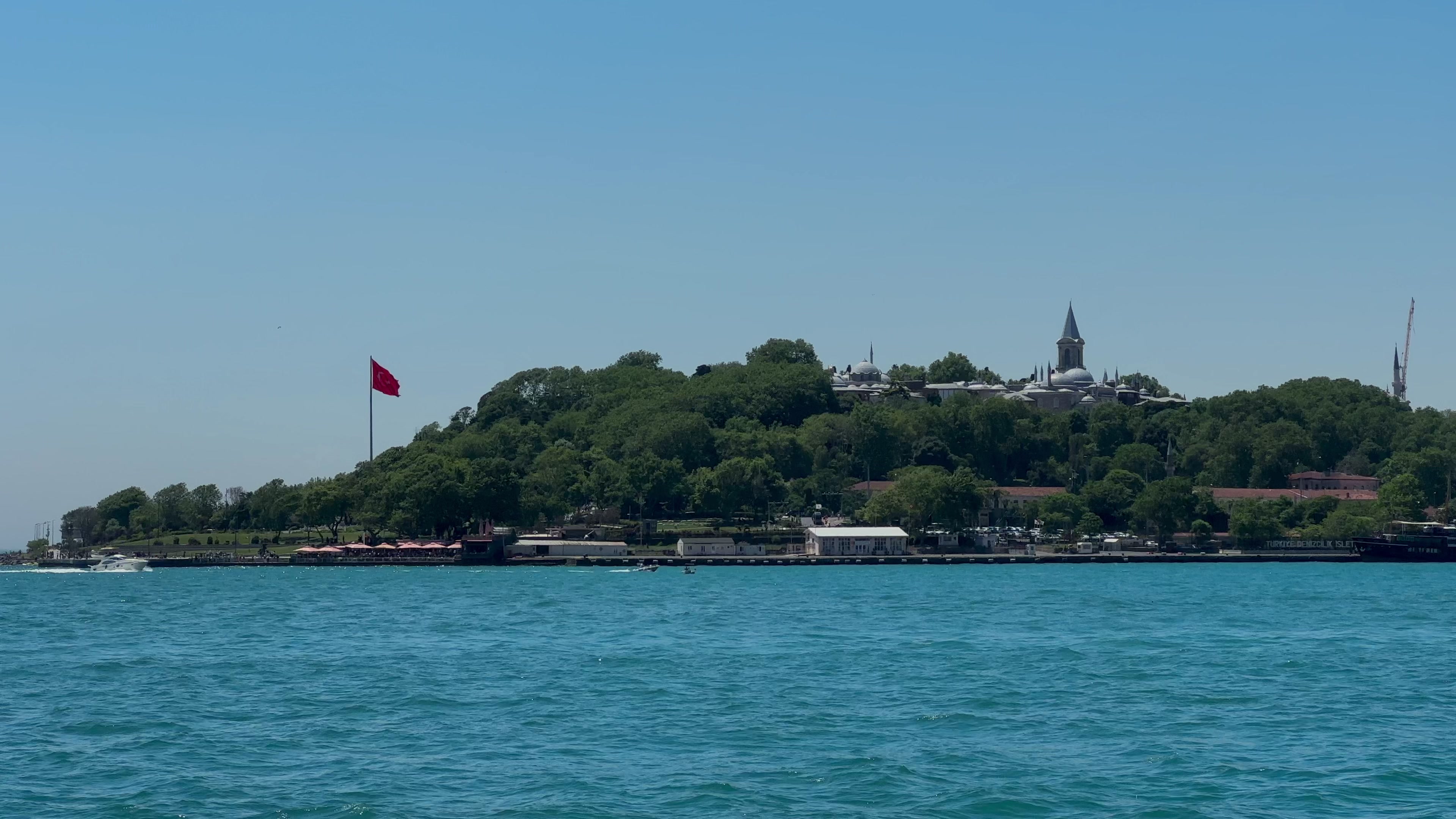 @istanbul_gezisi 🇹🇷🇰🇷