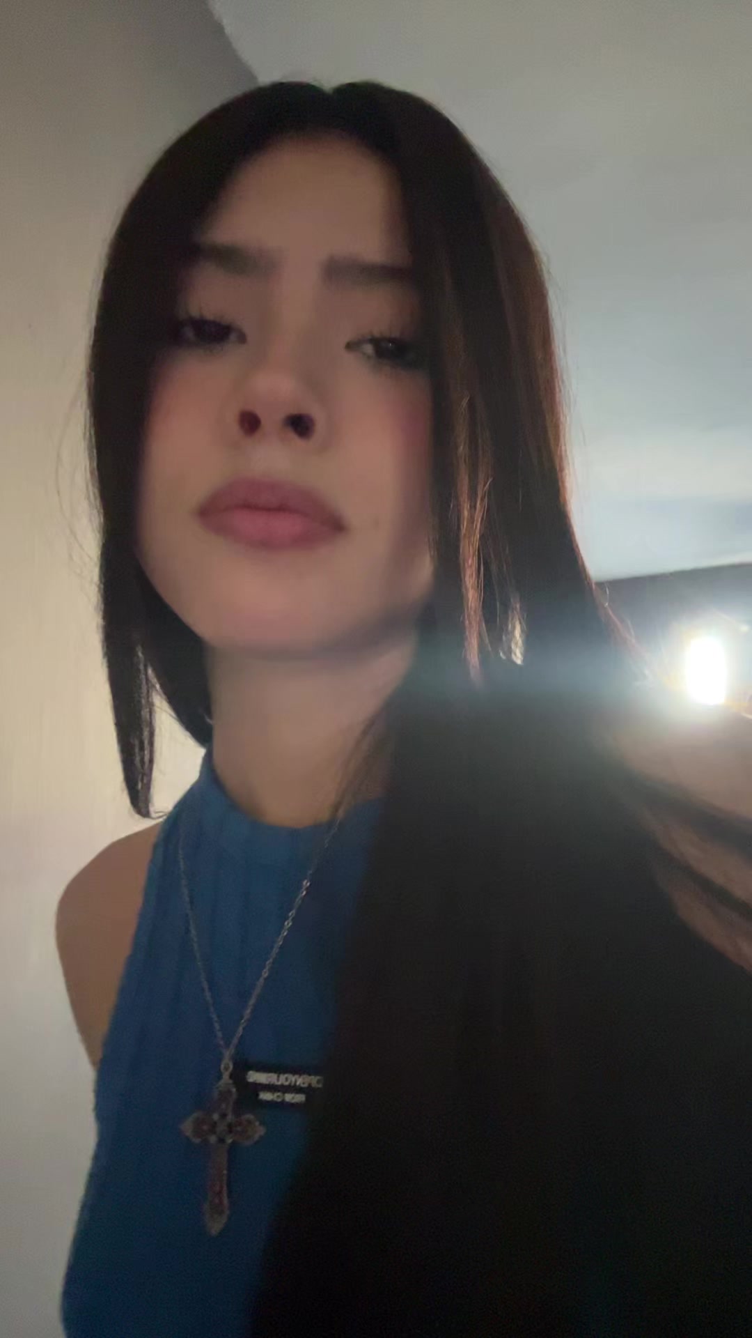 @azulmamirik