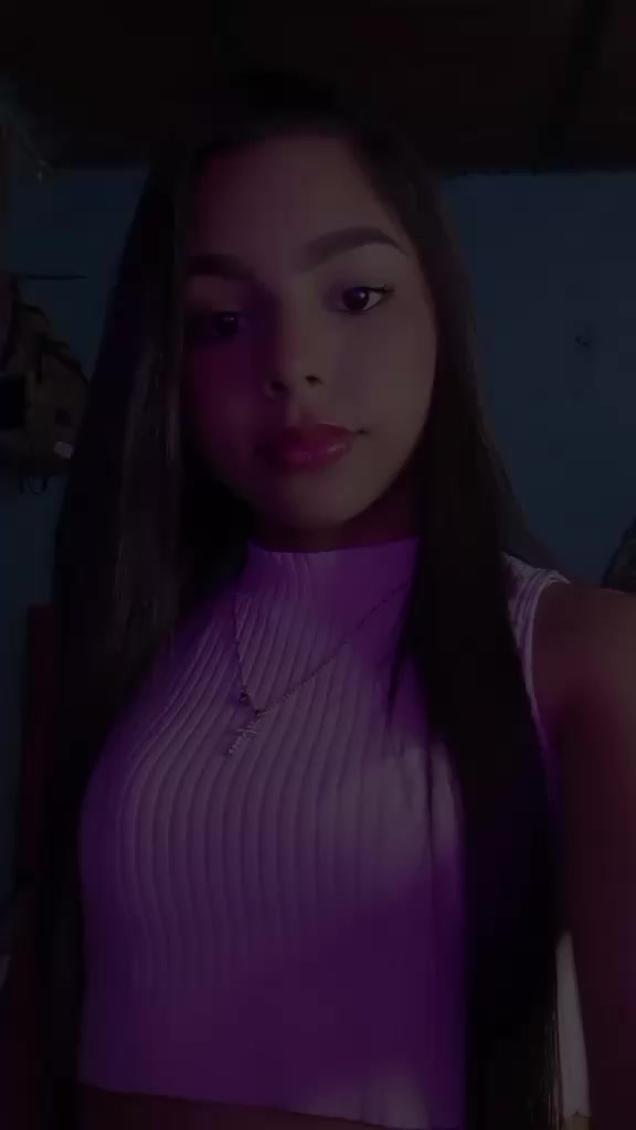 @𝓓🎀.