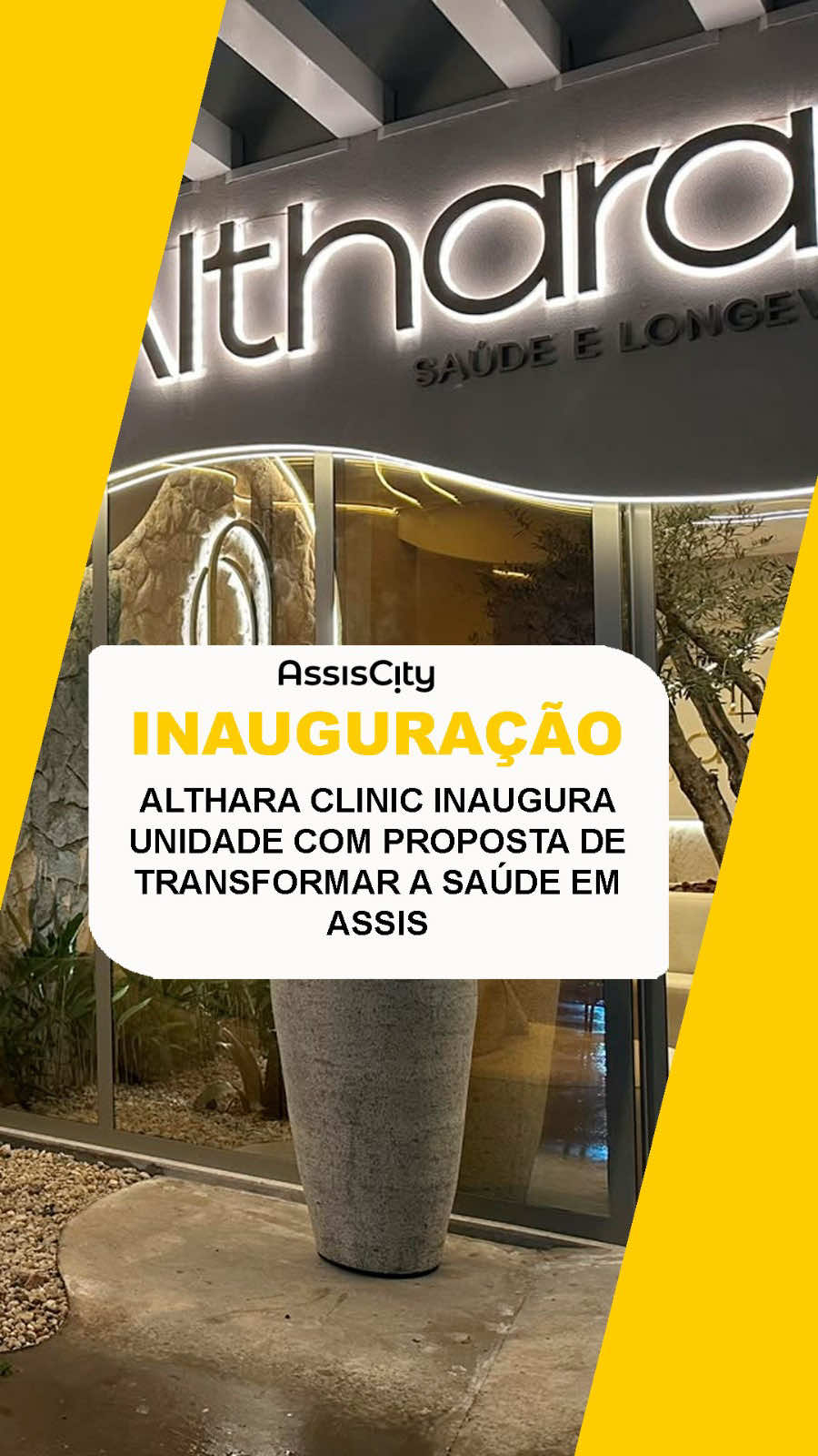 @AssisCity