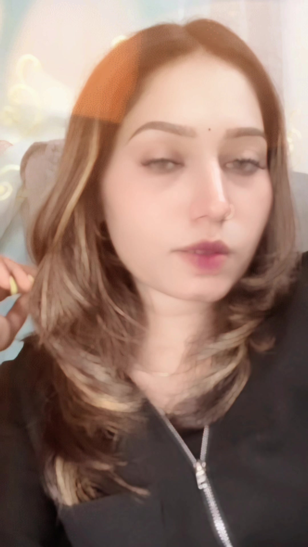@꧁𝔖𝔲𝔯𝔦𝔶𝔞𝔨𝔞𝔩𝔞꧂🧿