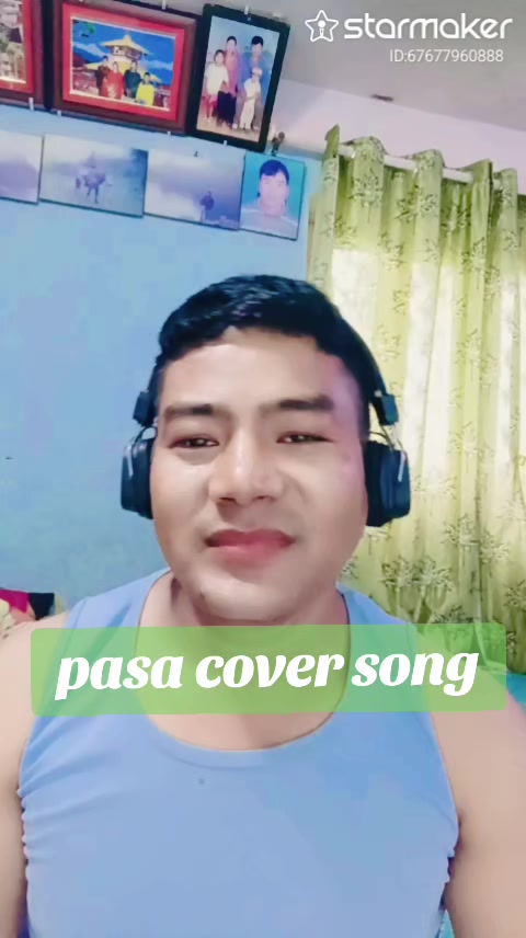@PASA 111