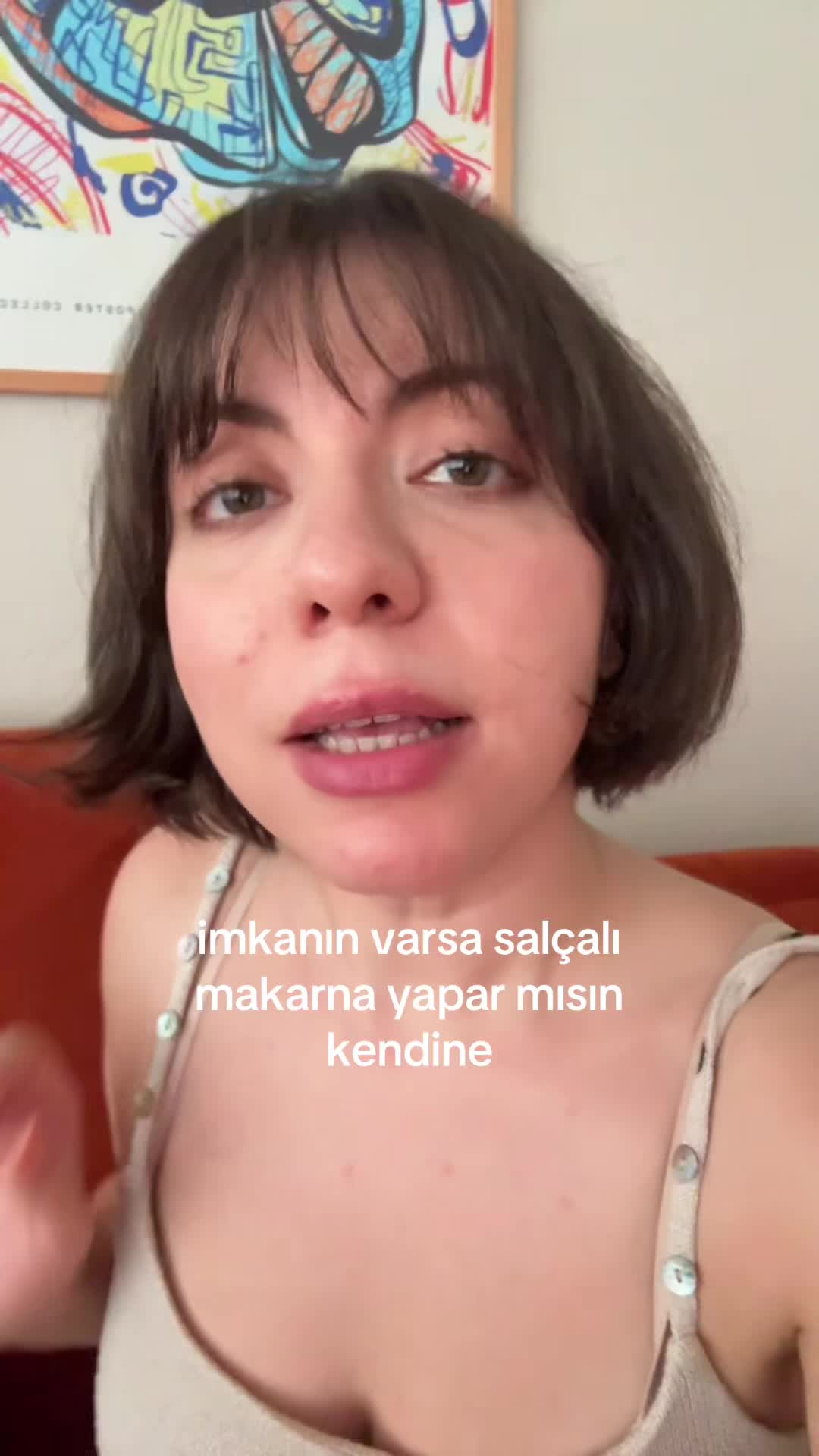 @dilara