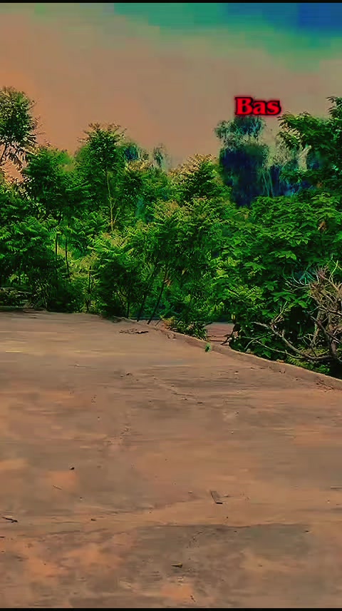 @🇲 مــــانـــــی گل خواژہ🇦