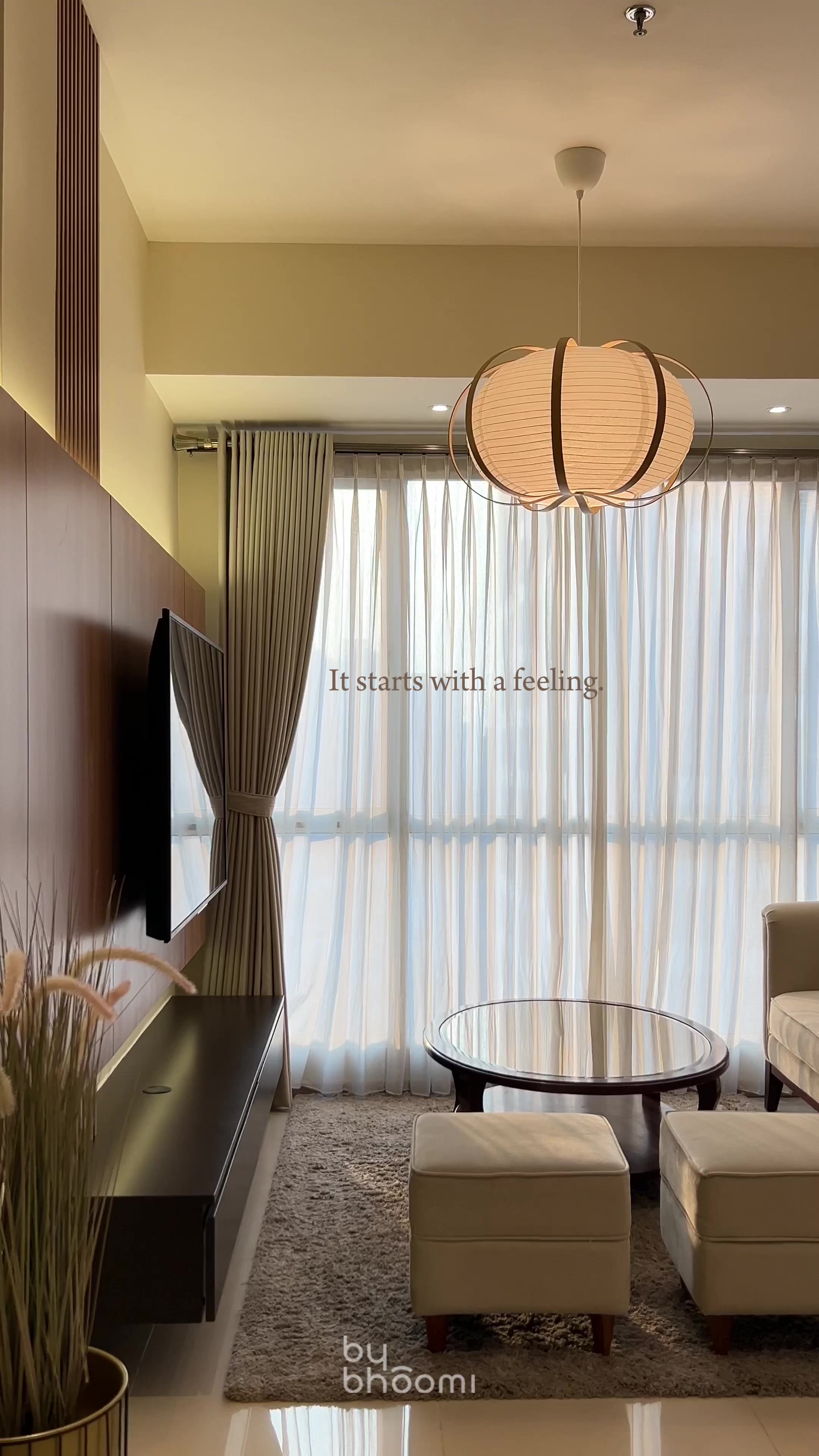 @By Bhoomi Furniture