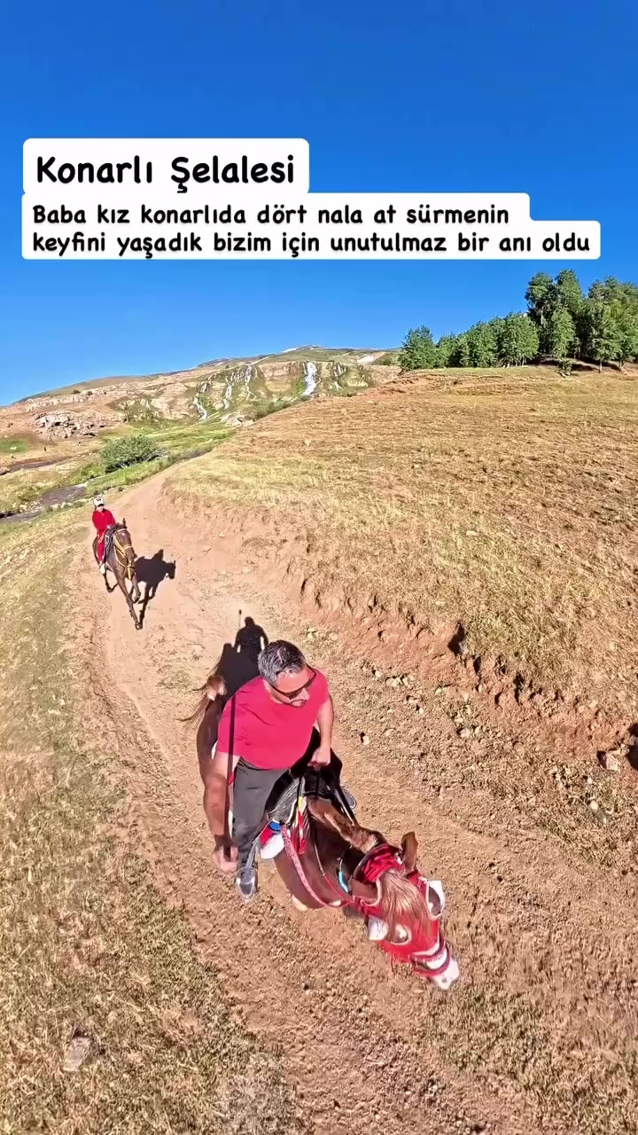 @Bahattin &Ouml;zdemir