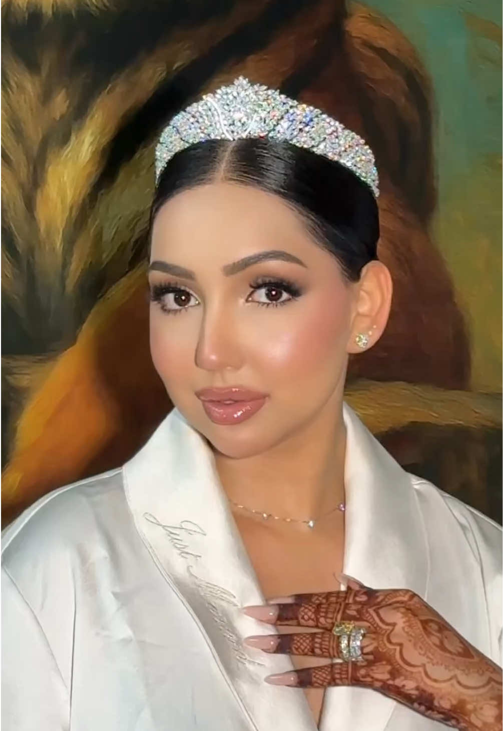 @hairbysusaan