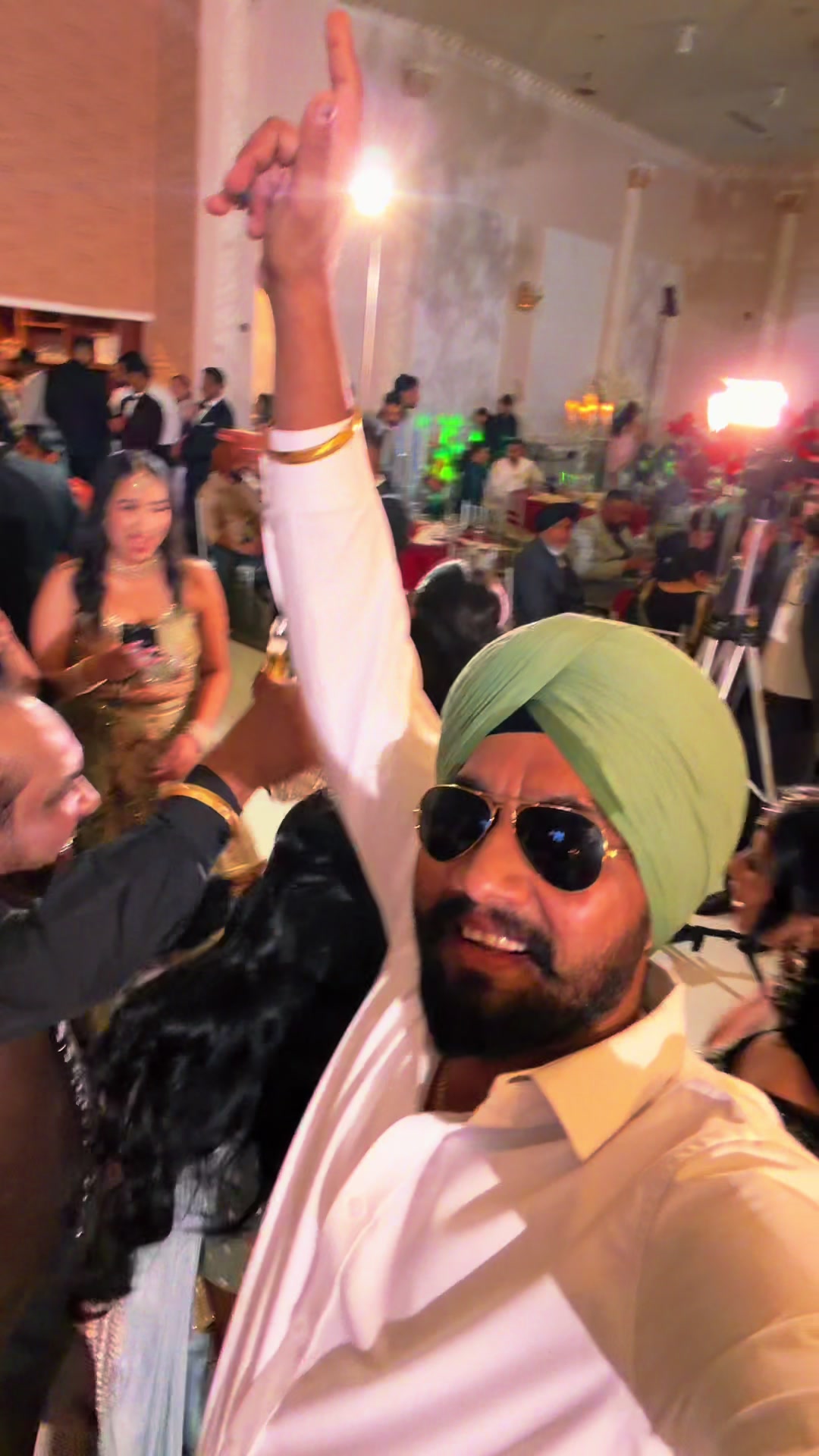 @🦅ਗੁਰਦਾਸਪੁਰੀਆ 🦅