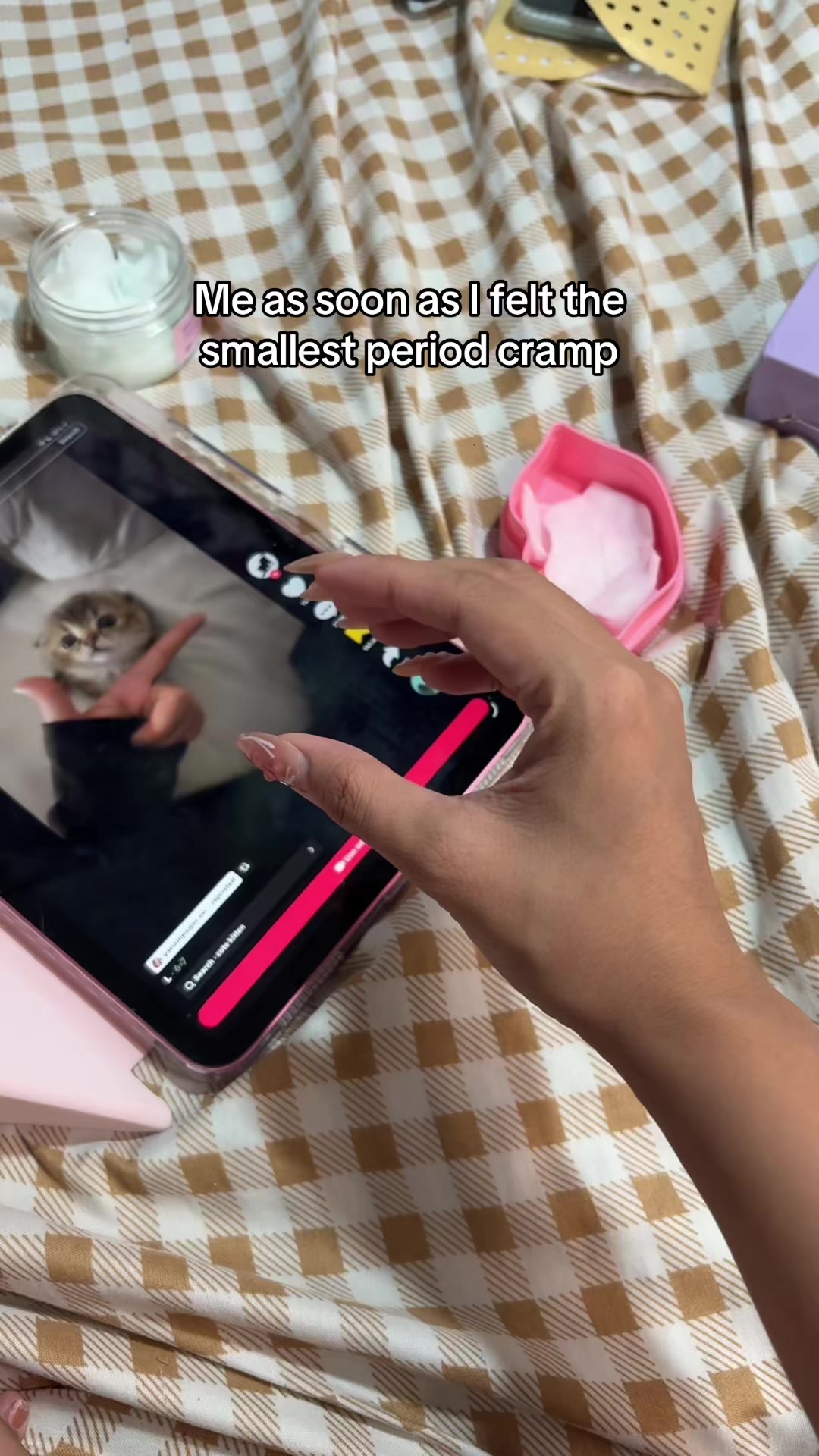 @jen
