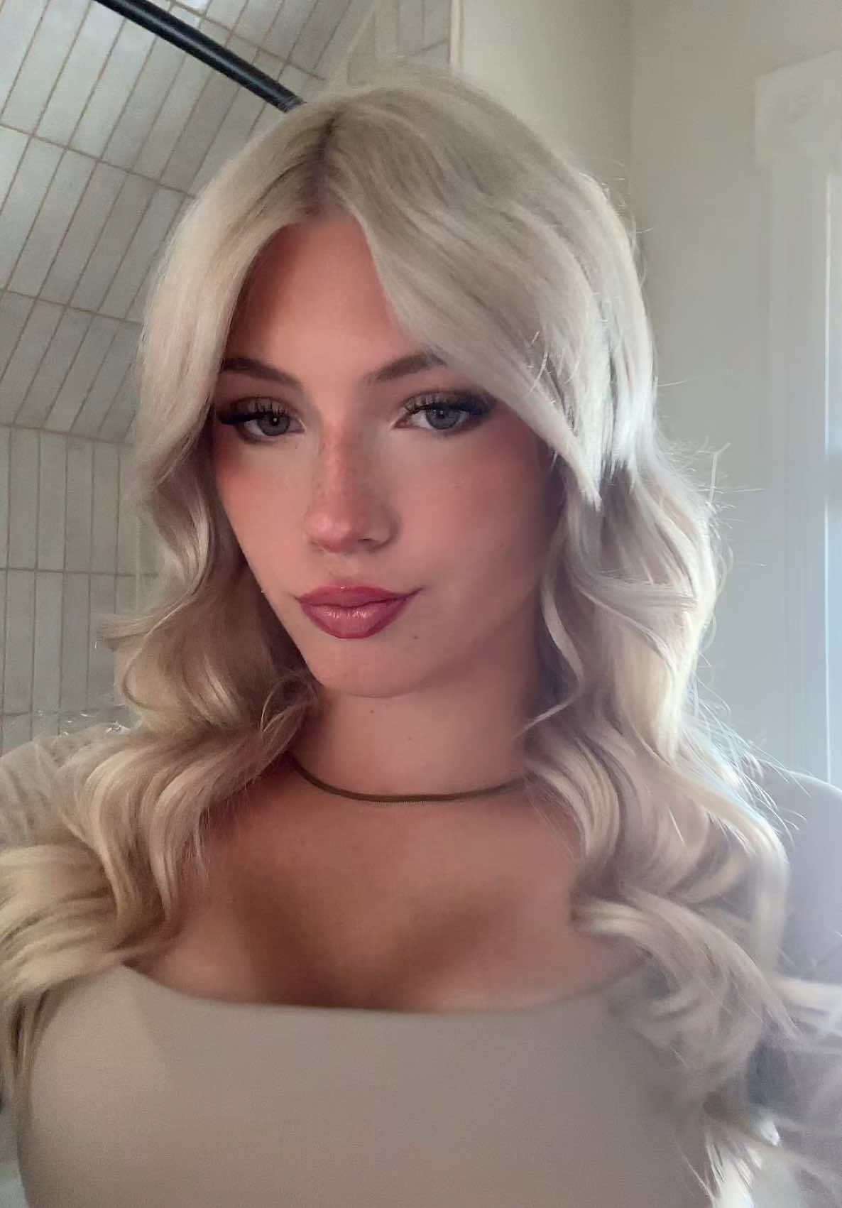 @n0t_grac1e
