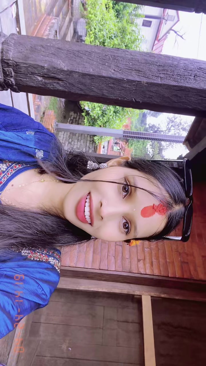 @K A J A L👑💓🕉️