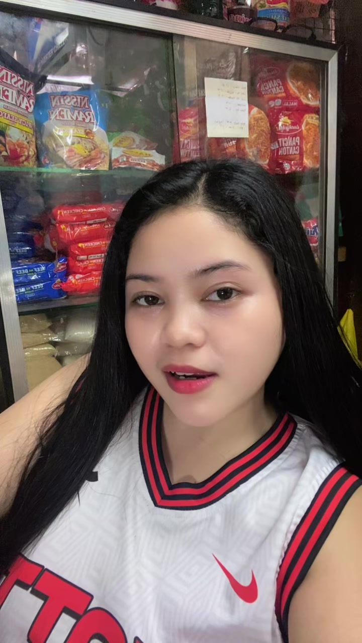 @Leafranz