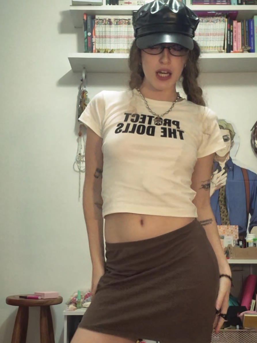 @juju/xubsz☆