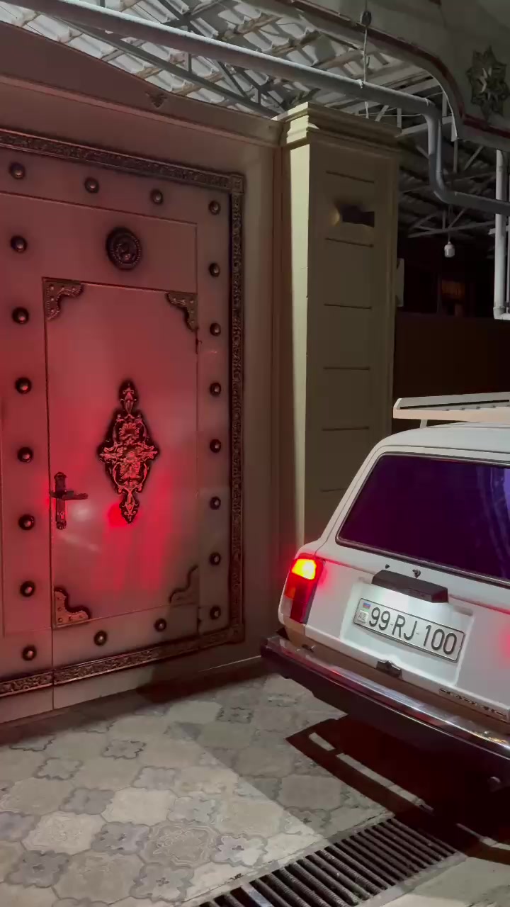 @𝟵𝟵 𝗥𝗝 𝟭𝟬𝟬 🇦🇿