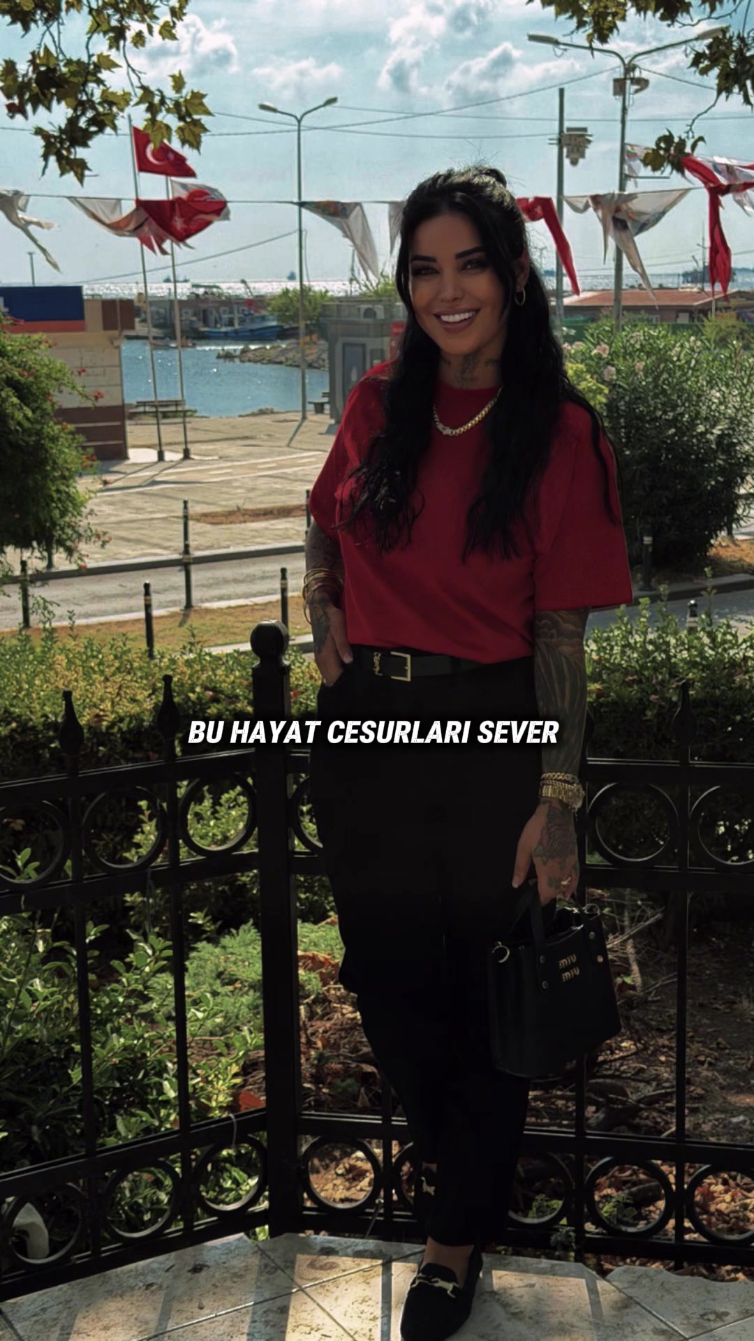 @sibel yeni