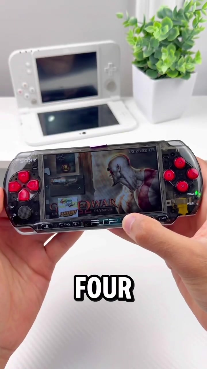 @Samtendo