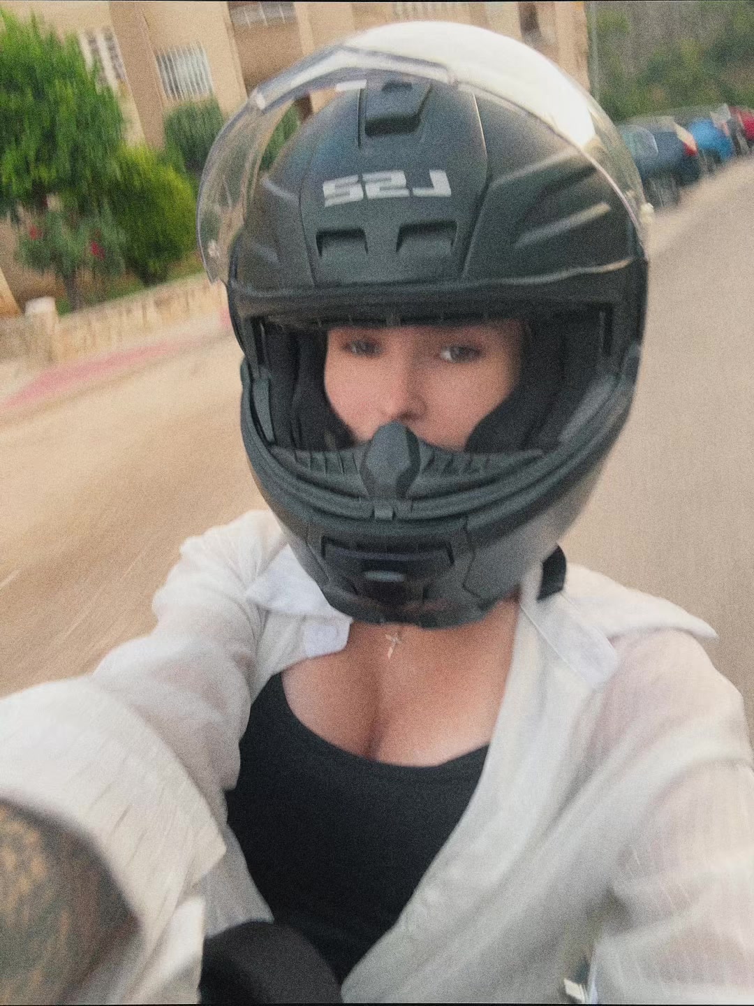 @Ksuuuu