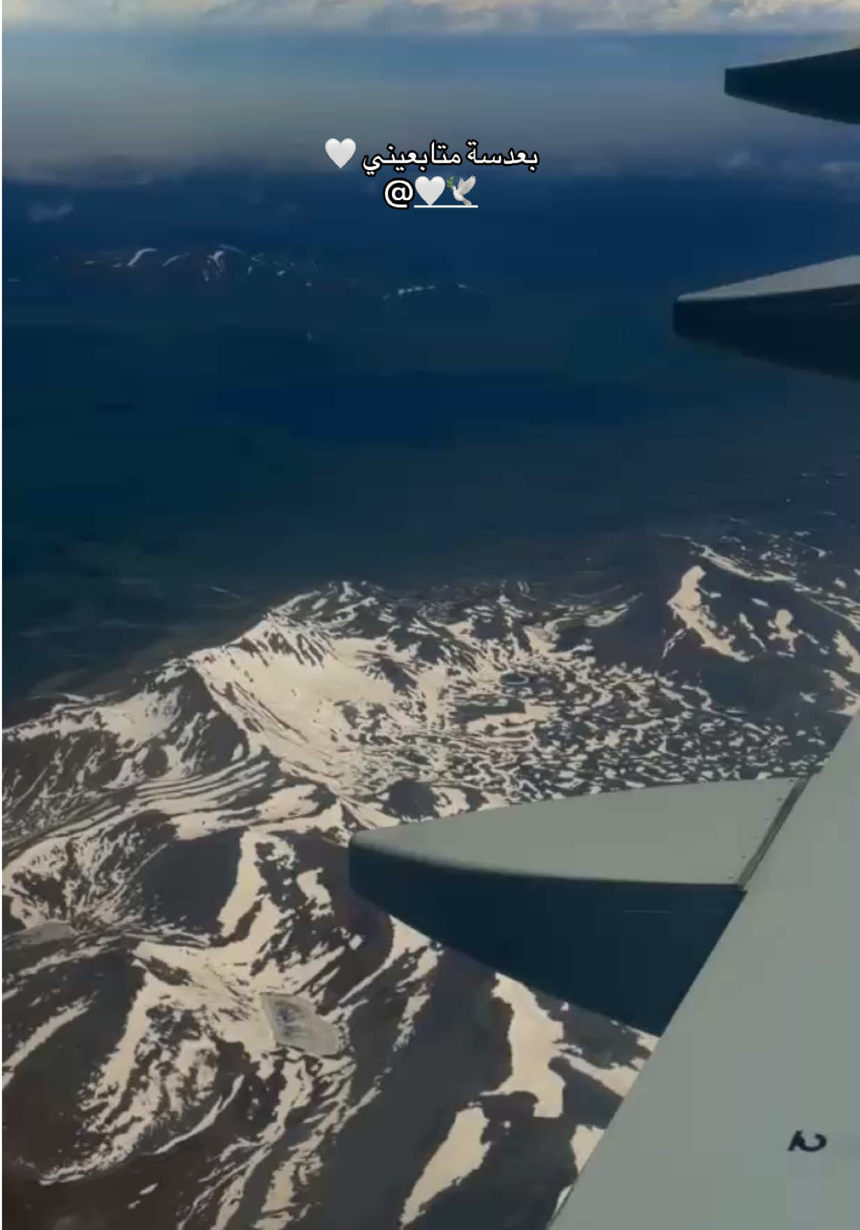 @مغامرون في الحياة  ☔️✈️