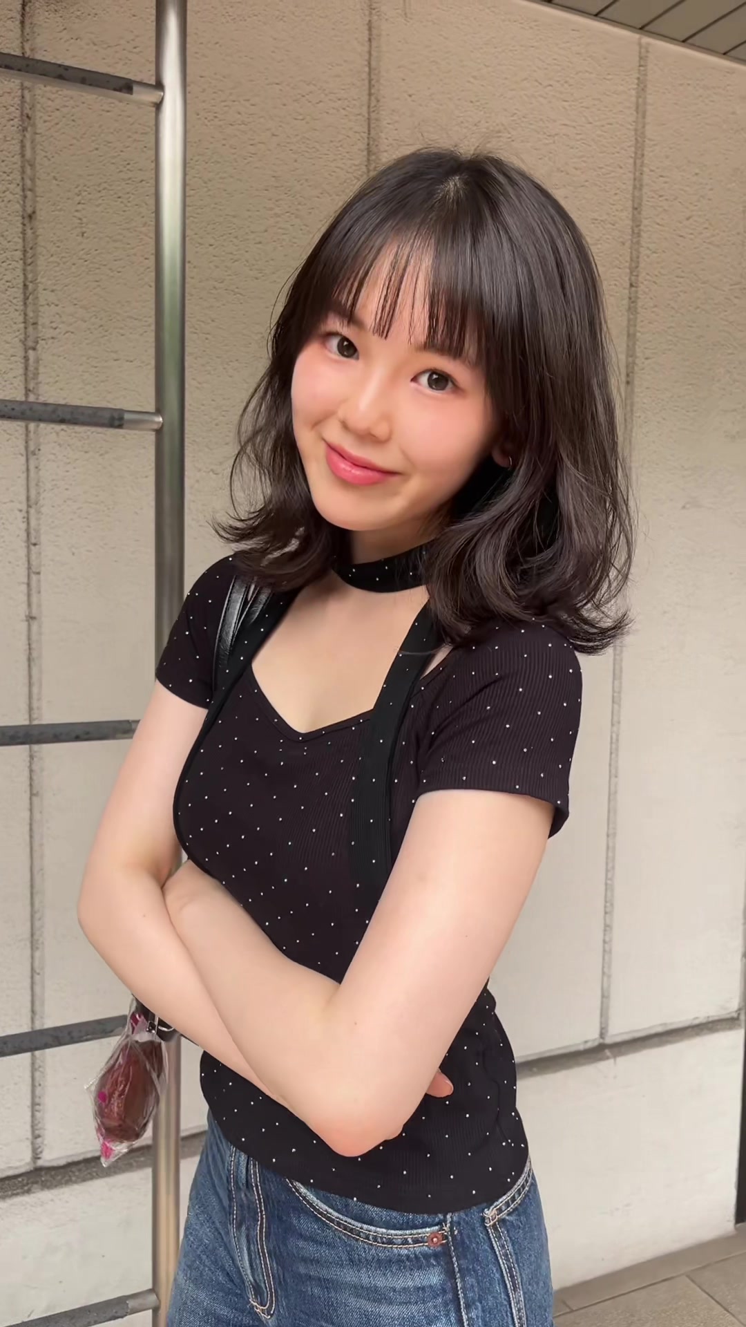 @杉山 恵仁