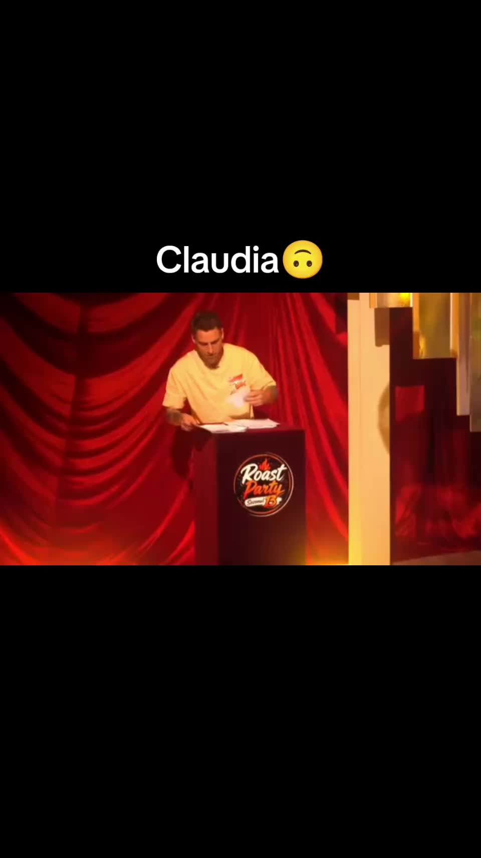 @tv.shows💜💜💜