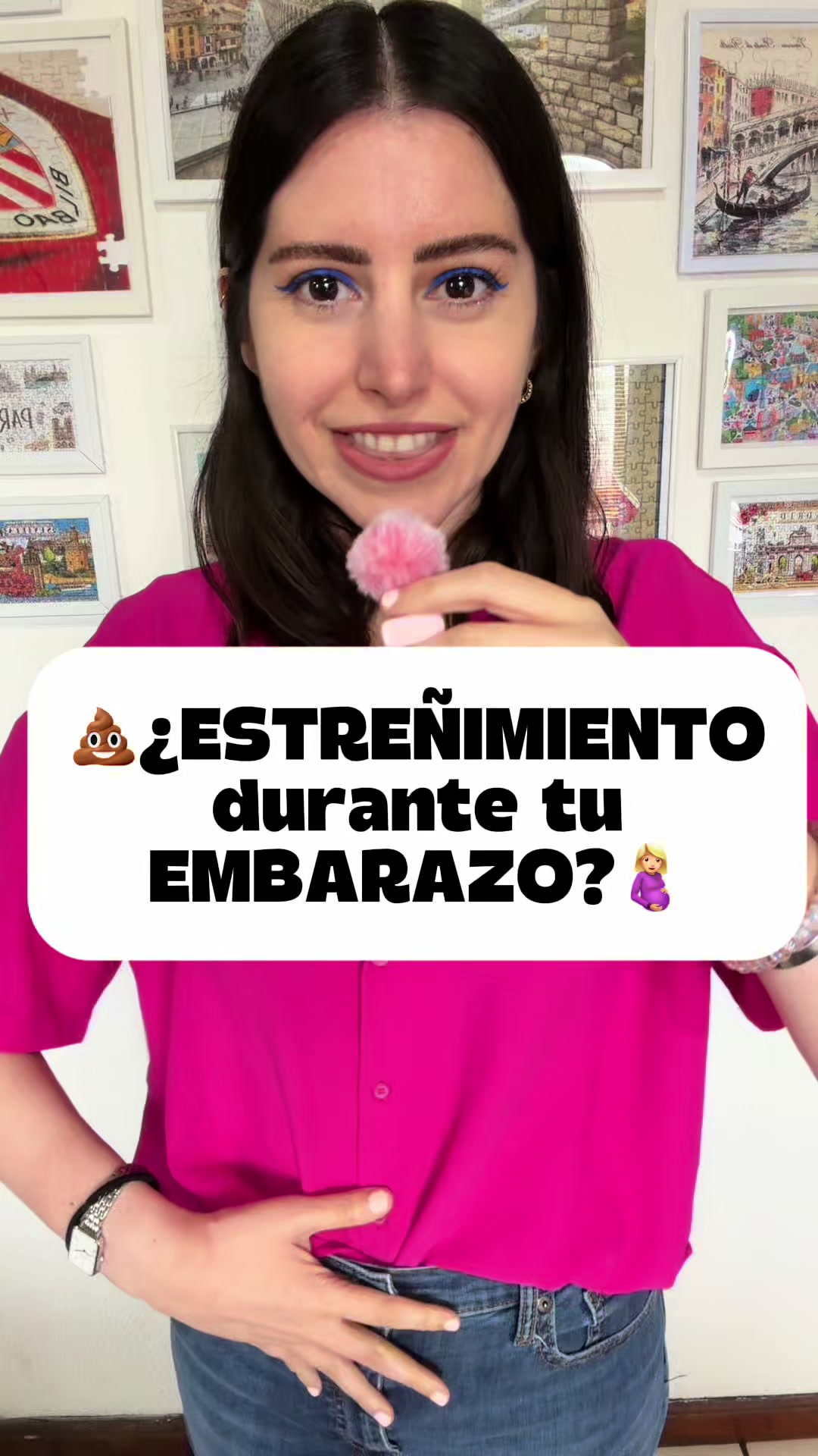 @tunutriólogaprenatal
