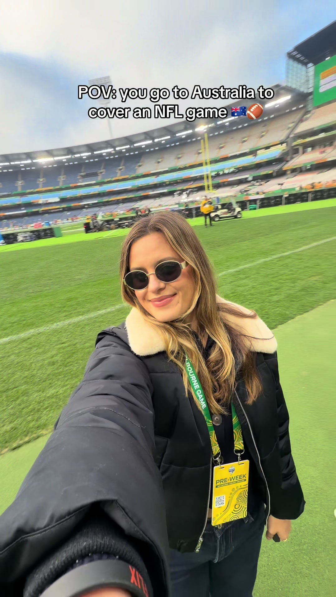 @Claudette Montana | sports