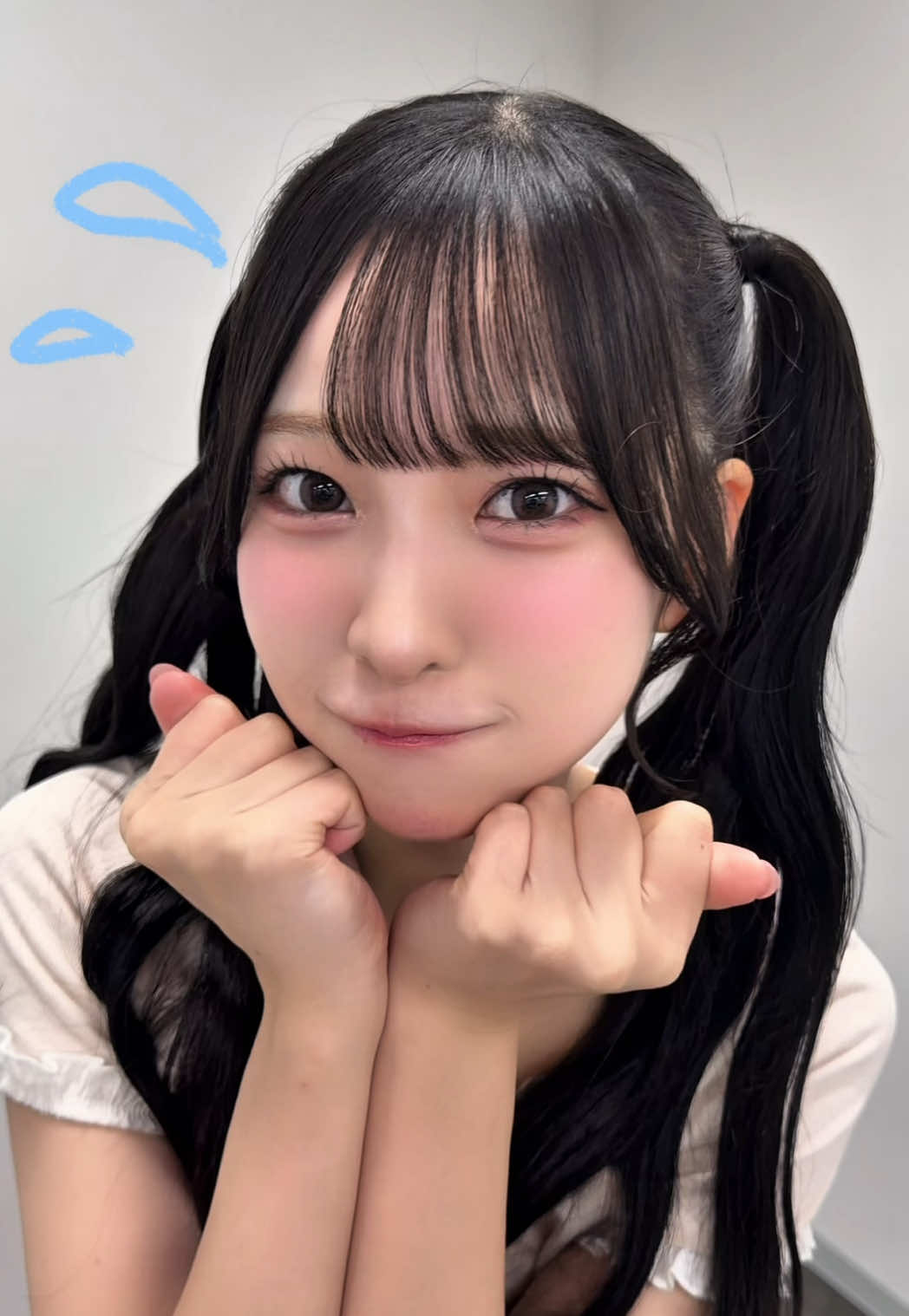 @山田杏佳
