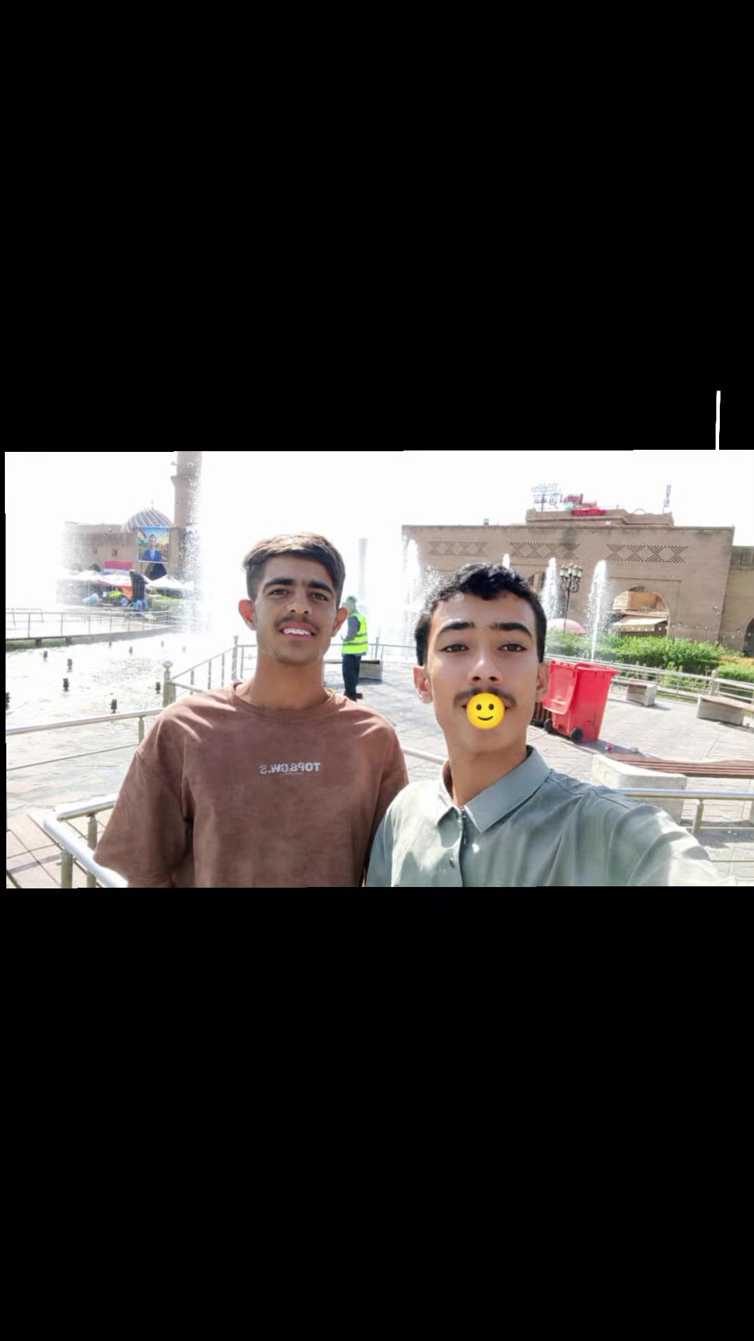 @أبــو نـسـر 🦅 ✪