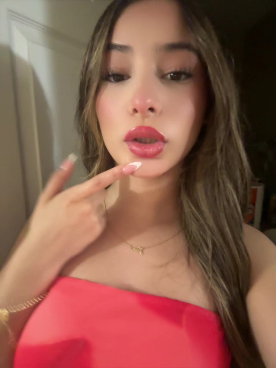 @Jana Martinez
