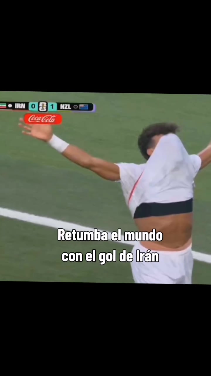 @Lu𝐂𝐫𝐢𝐭𝐢𝐜o𝐆𝐭🇵🇸🇬🇹