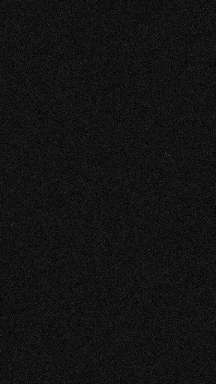 @亗『مہر صاحب』亗✨⚡