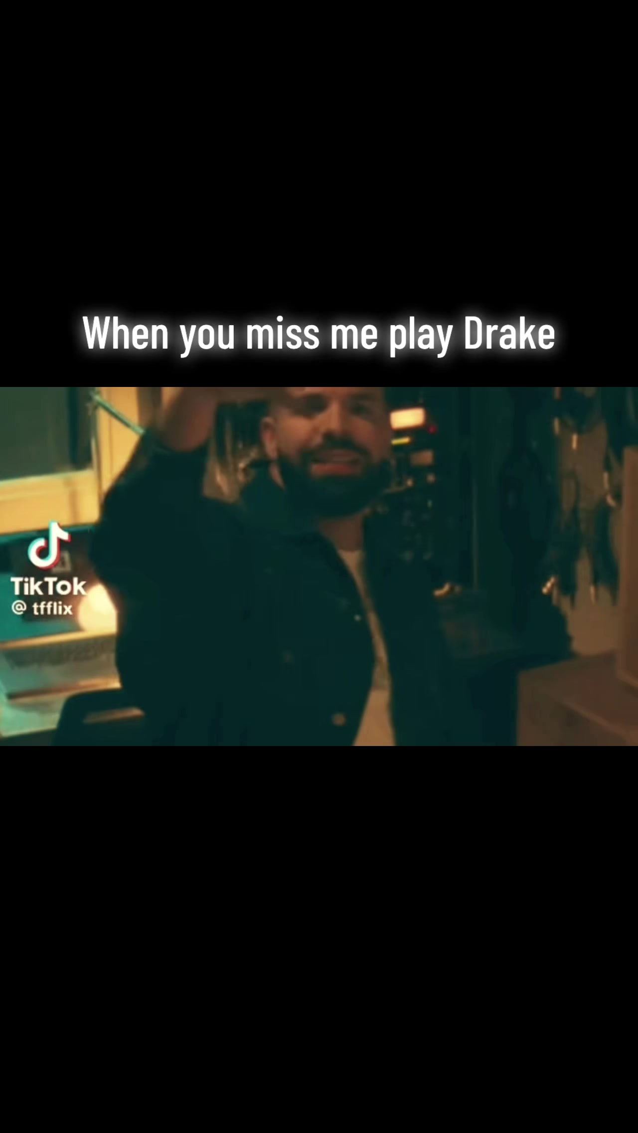 @Kiana Kat Parks