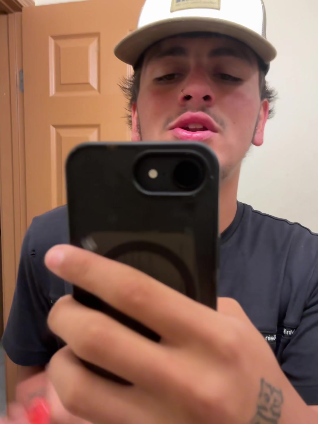 @youngSteppa74