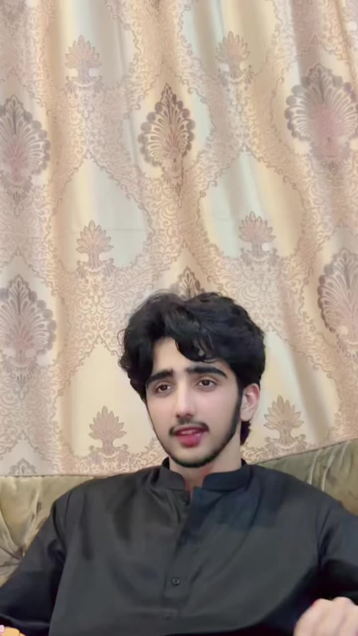 @HongKong_Ala🇭🇰🇵🇰