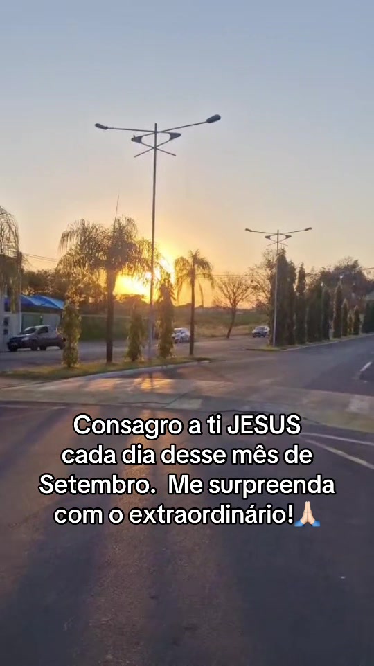 @Adinameris Fernandes