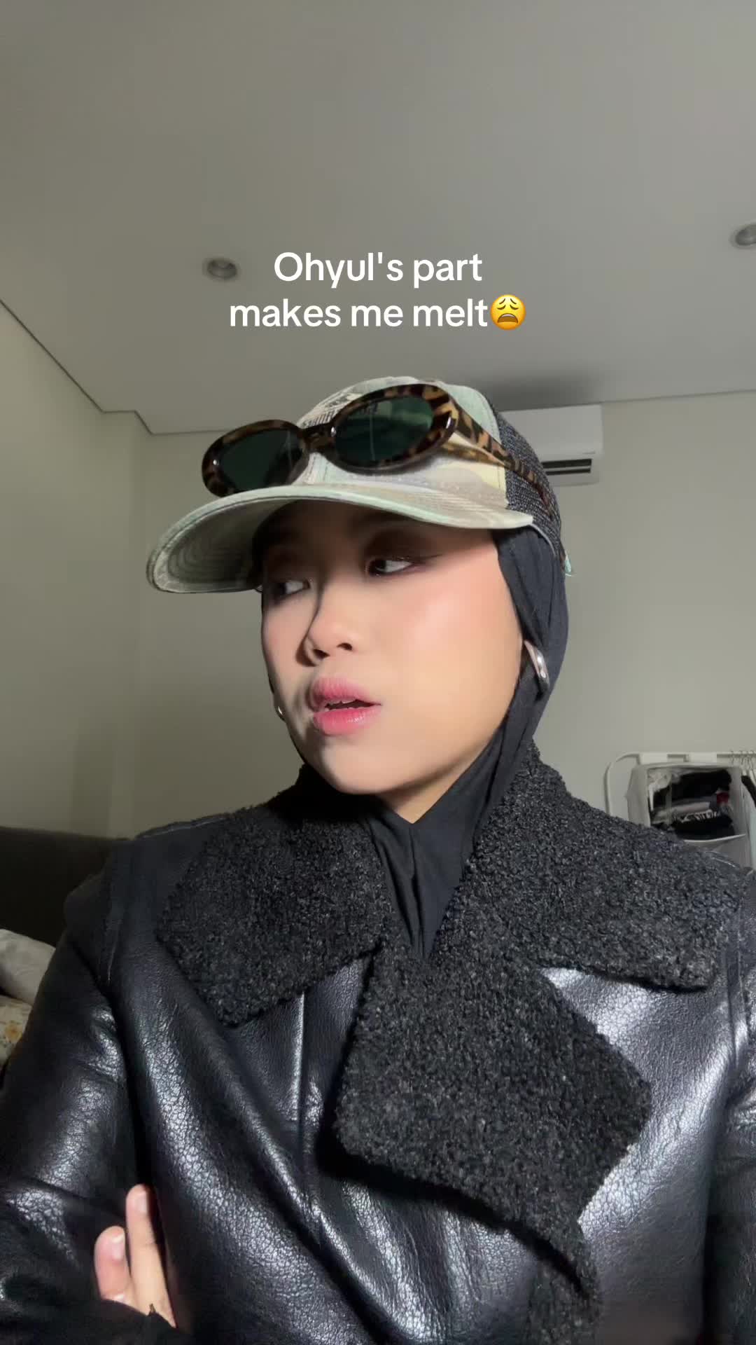 @rara⋆☆ | IG : rarahdinico