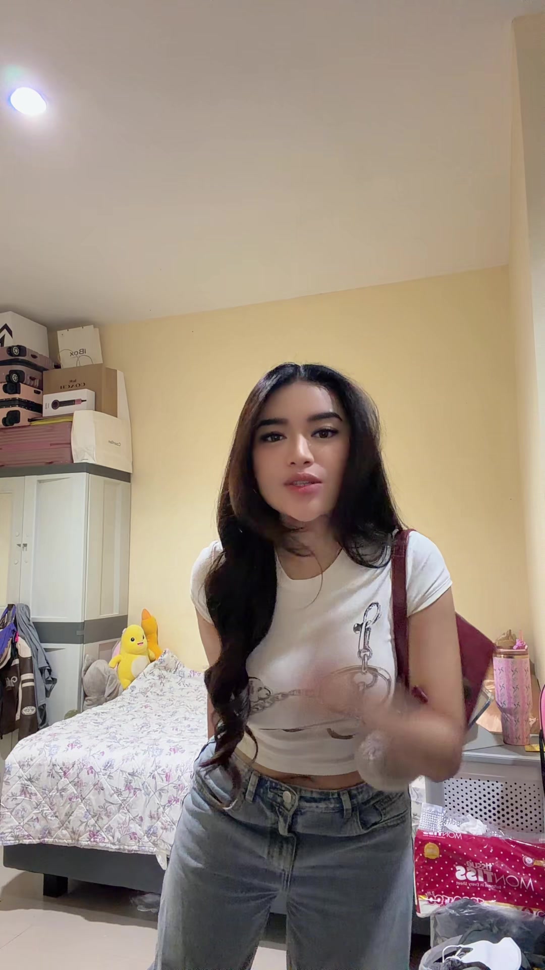 @fllwrbbyyy