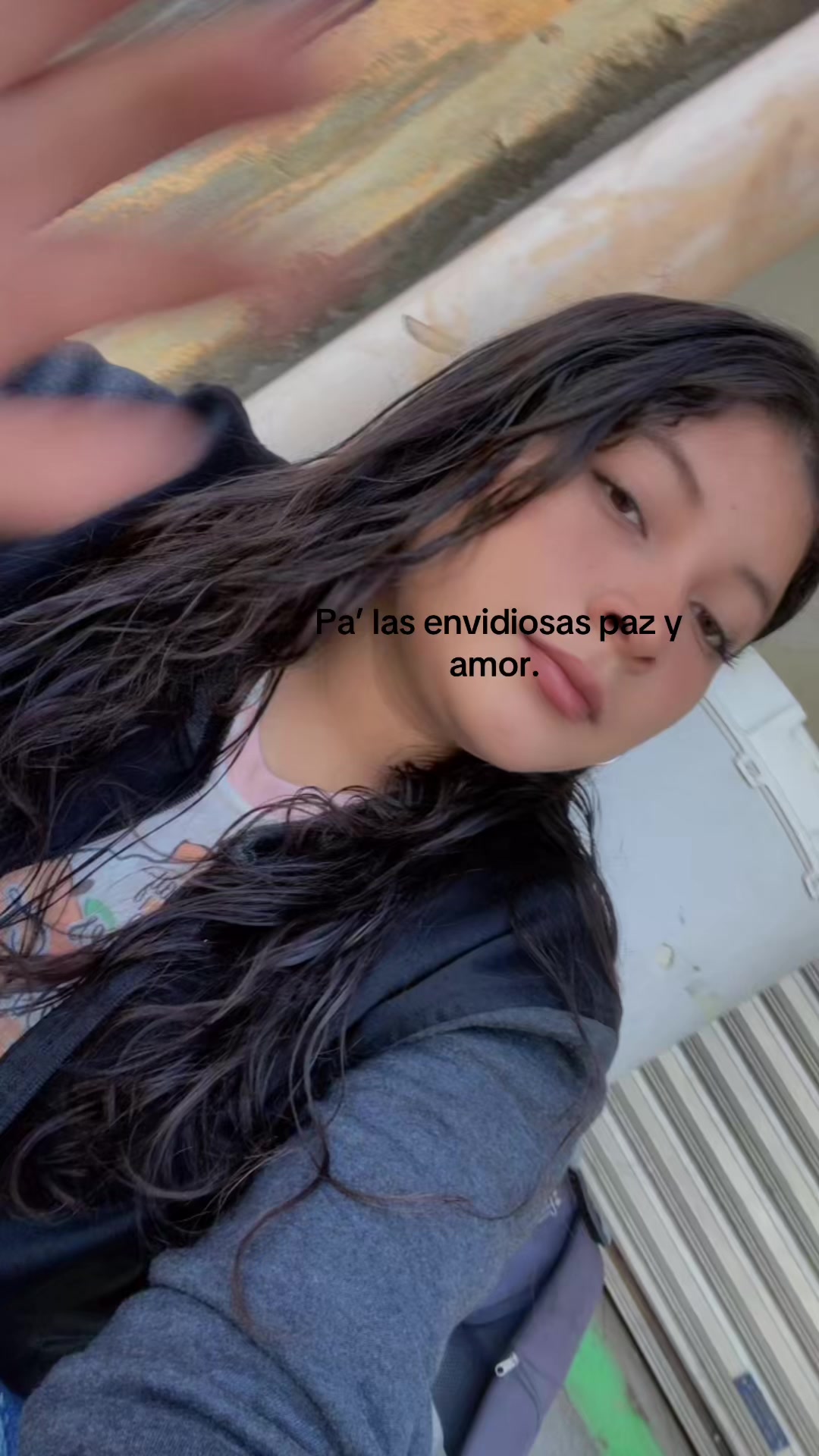 @ .Cecilia. 